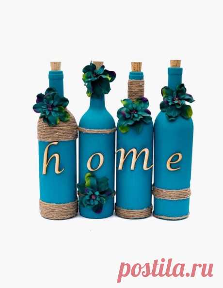 (1364) Pinterest