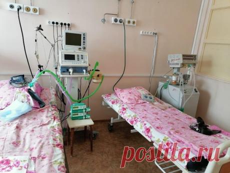 Глава «ЛУКОЙЛ» Вагит Алекперов выделил 50 миллионов рублей из личных средств на оснащение современными аппаратами искусственной вентиляции легких, мониторами пациента, функциональными кроватями, электрокардиографами и прочим оборудованием Центральной районной больницы г. Усинска республики Коми. «Это благородный поступок и достойный пример активного участия наших социальных партнеров в борьбе с распространением COVID-19. Я искренне благодарен лично Вагиту Юсуфовичу и компании «ЛУКОЙЛ» за…