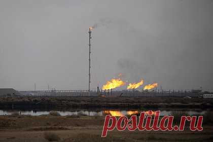 На месторождении «Лукойла» в одной стране заявили о задержке зарплат