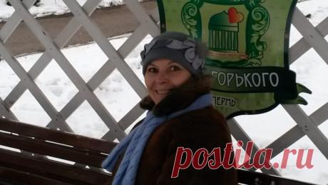 20151204_143022 | ЦВЕТНОЙ МИР