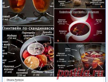 (20+) ВИНО И БАРСЕЛОНА | Facebook