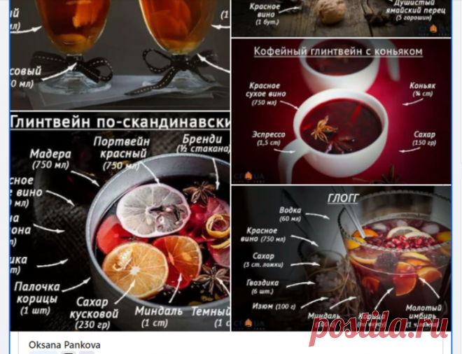 (20+) ВИНО И БАРСЕЛОНА | Facebook