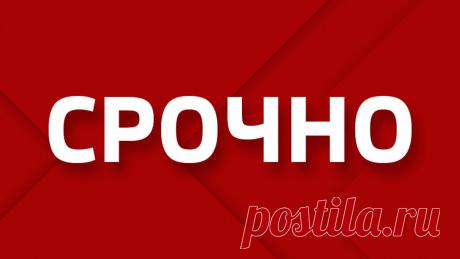 На складах с порохом в Свердловской области прогремели взрывы МОСКВА, 6 мая — РИА Новости. В Свердловской области загорелись склады с порохом, сообщил РИА Новости представитель экстренных служб. По словам губернатора региона Евгения Куйвашева, в области сложилась критическая ситуация, в общей сложности огнем охвачены 20 тысяч гектаров территории. Как отметил чиновник, по закону штраф за нарушение требований пожарной безопасности может достигать двух миллионов рублей. «Пост...