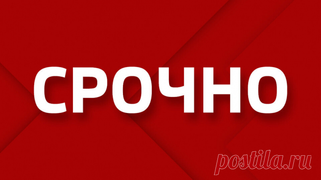 На складах с порохом в Свердловской области прогремели взрывы МОСКВА, 6 мая — РИА Новости. В Свердловской области загорелись склады с порохом, сообщил РИА Новости представитель экстренных служб. По словам губернатора региона Евгения Куйвашева, в области сложилась критическая ситуация, в общей сложности огнем охвачены 20 тысяч гектаров территории. Как отметил чиновник, по закону штраф за нарушение требований пожарной безопасности может достигать двух миллионов рублей. «Пост...