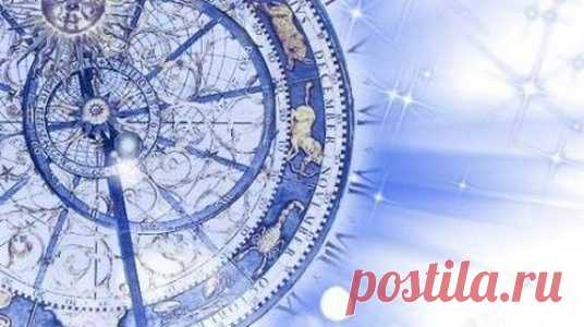 3 самых несчастных знака зодиака / Мистика
