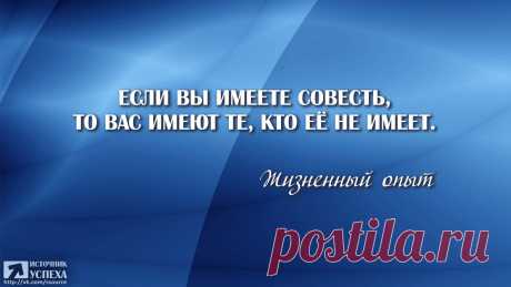 Владимир Сарвадий