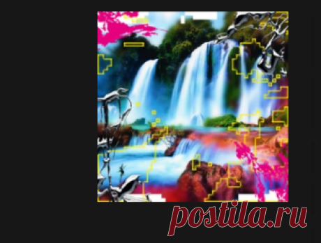 Vintage Culture - Promised Land (Extended) » MinimalFreaks.co
