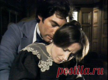 История успеха. Тимоти Далтон — денди с обаянием тигра - Портал «Домашний»