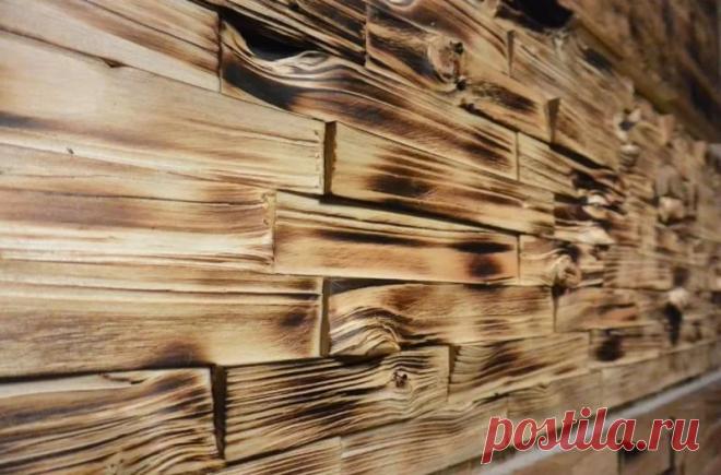 отделка фасада дома обрезной доской: 2 тыс изображений найдено в Яндекс.Картинках