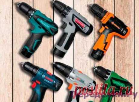 Литий и Кадмий Вместе на тесте | ПЕРЕДЕЛКИ.рУ