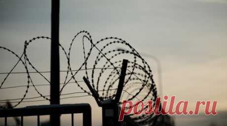В селе Петровка Тамбовской области: полиция задержала двоих сбежавших из исправительной колонии. Сотрудники полиции задержали двоих сбежавших через подкоп из Исправительной колонии №2 Липецкой области. По данным МВД, мужчин без документов обнаружили в селе Петровка Тамбовской области. Спецслужбы продолжают мероприятия по розыску и задержанию преступников, заявил губернатор региона Игорь Артамонов. Следственный комитет возбудил уголовное дело по факту халатности должностных лиц исправительной…
