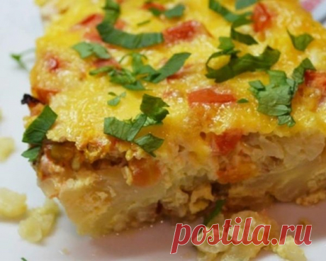 Запеканка вкусняшка! Рецепт правильного питания | Правильное питание (ПП) или как похудеть без диет | Яндекс Дзен