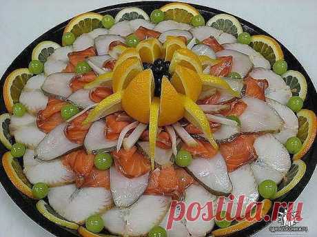 Под СОЛНЫШКОМ!))
