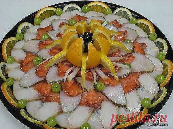 Под СОЛНЫШКОМ!))