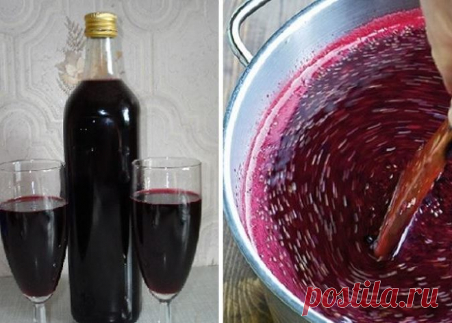 3 кг смородини, 5 л води і 2 кг цукру – все, що потрібно, щоб приготувати 7 літрів божественного напою — INFO LIFE Просматривайте этот и другие пины на доске Рецепты пользователя Ольга.
Теги
3 кг смородини 5 л води и 2 кг сахара - все, что нужно, чтобы приготовить 7 литров божественного напитка - INFO LIFE | INFO LIFE - InfoLife
Что говорят другие
Hom