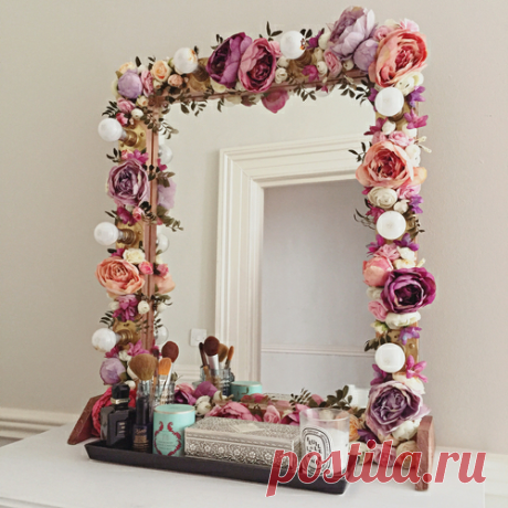 (72) Livemaster - handmade, art, design - Главная