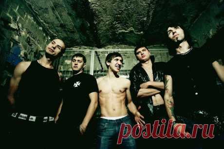 Лига Kaizen | 150 фотографий