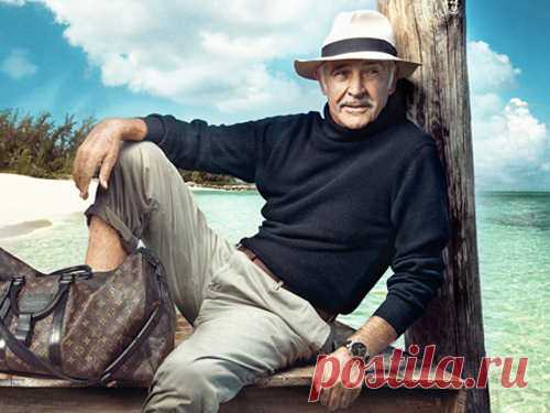 10 мужских имен с сильной энергетикой