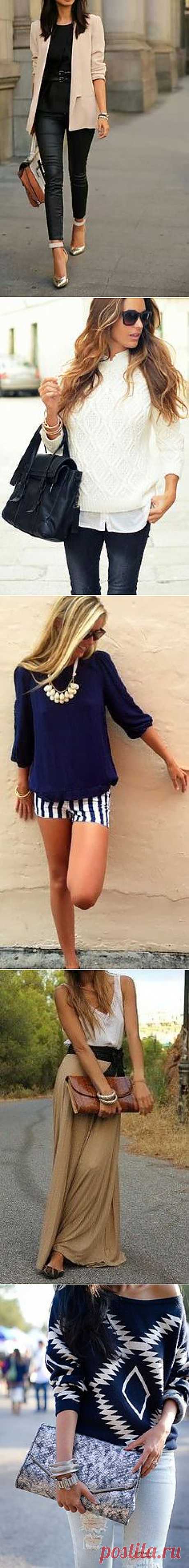 Pinterest
