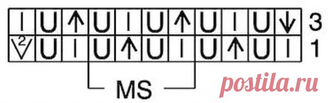 White Cardigan Free Pattern