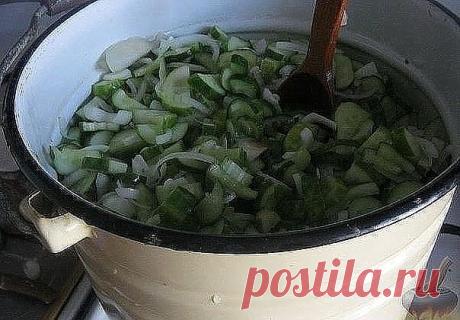 (47) Одноклассники