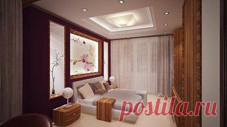 (1) Одноклассники