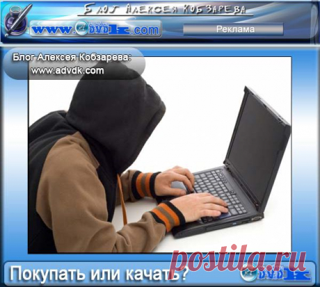 Зачем я изменил тему и как сделать лучше простой шаблон