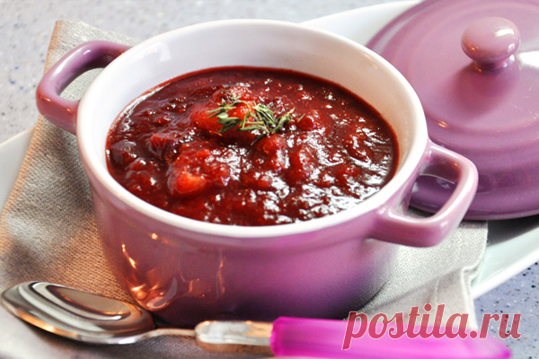 Дневник ольга_жесткова