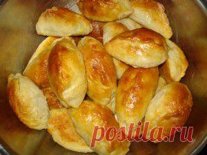 6 идей для бюджетных путешествий по России на майские праздники