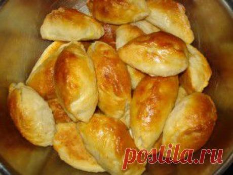 6 идей для бюджетных путешествий по России на майские праздники