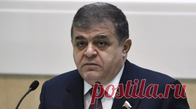 Сенатор Джабаров: Болгария не сможет отменить Россию. Болгарскому руководству не удастся через свои учебники отменить Россию. Читать далее