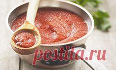 Кирилл Готовцев - Woman's Day