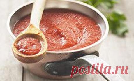 Кирилл Готовцев - Woman's Day