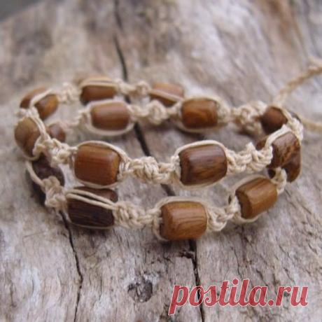 (1) Море идей - рукоделие, декор дома, поделки и hand made.