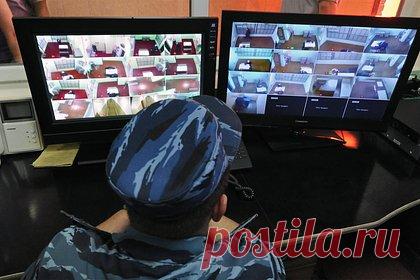 Российский пенсионер пришел в гости к падчерице и получил девять лет колонии