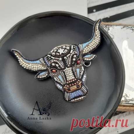 Repost @anna_lazka_jewelry