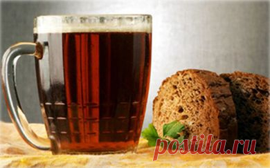 Вкусные рецепты