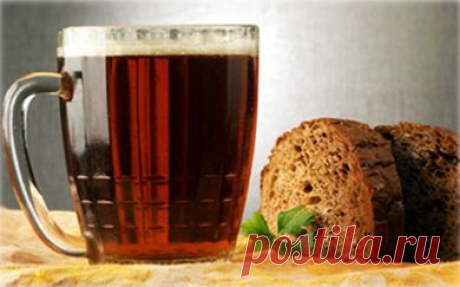Вкусные рецепты