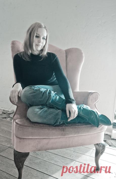 а это моё САМОЕ БОЛЬШОЕ ДОСТИЖЕНИЕ....моя единственная дочка....моя Марина