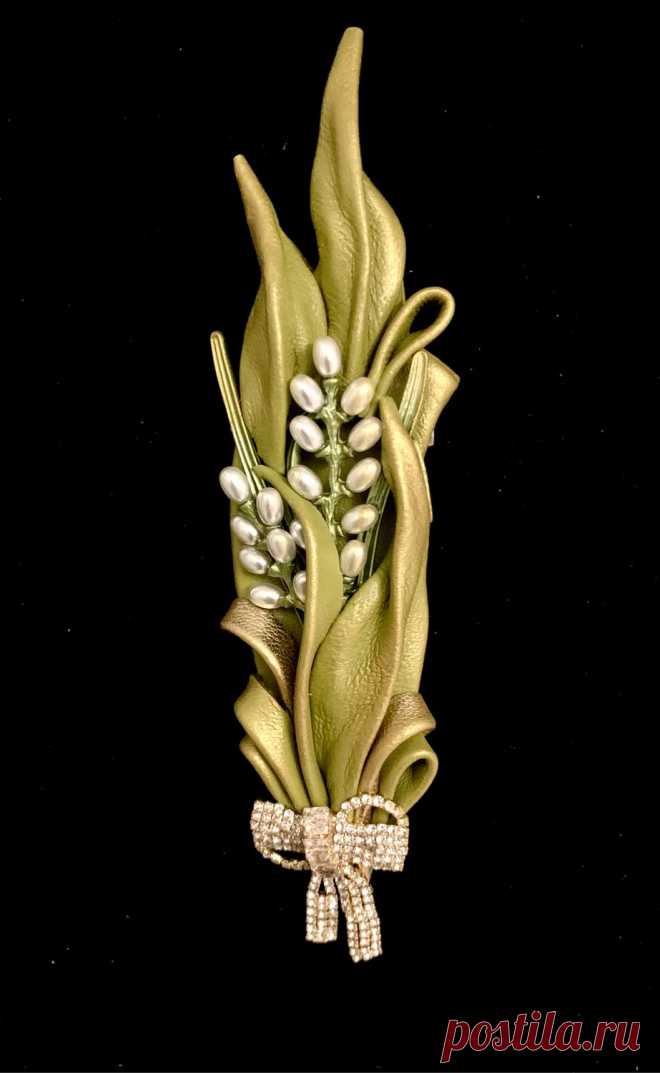 Магазин мастера Королевская сокровищница (shalet) на Ярмарке Мастеров | Калуга