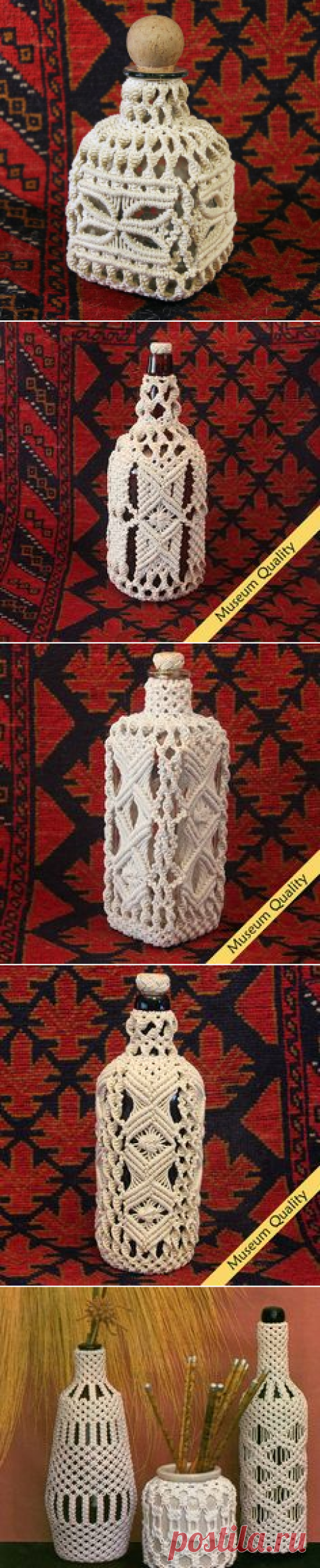 (11) Pinterest: инструмент для поиска и хранения интересных идей