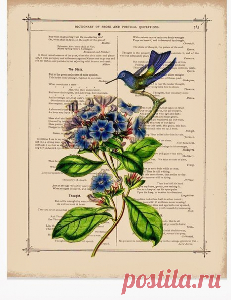 Скрапбукинг