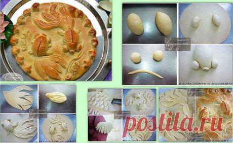 (52) Одноклассники