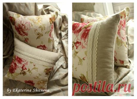 декоративные подушки на диван - 64 тыс. картинок. Поиск Mail.Ru