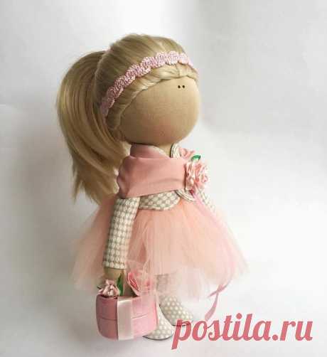 (16) Pinterest