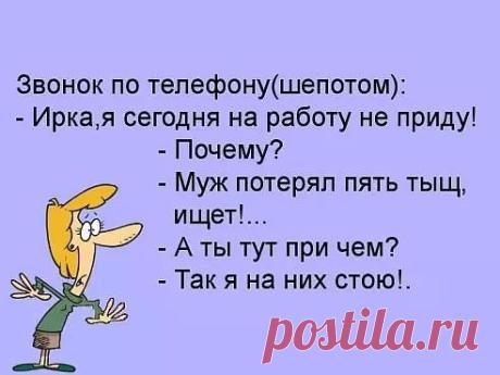 😀 😀 👍👍