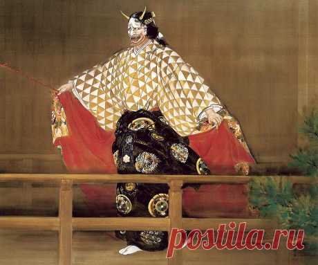 Shinigami: Japanese God of Death in Myth & Anime - Sparrow finds from Japan Uncover the origin and role of Shinigami- god of death in Japanese culture, from ancient myths to anime icons like Ryuk in Death Note.