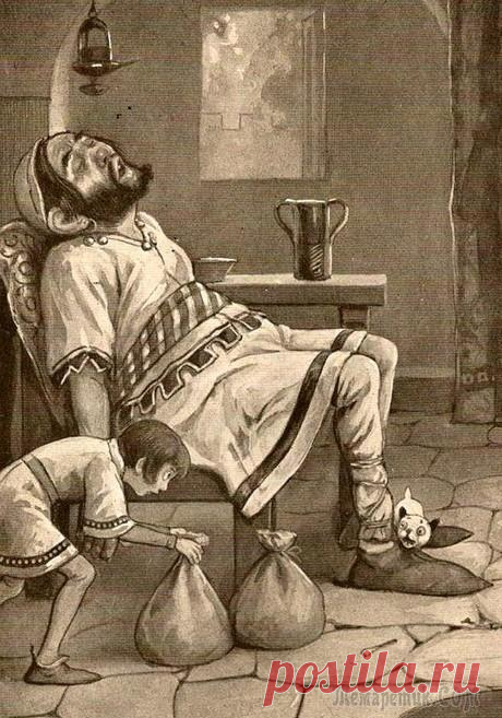 Иллюстрации Питера Ньюэлла к "Любимым сказкам" Нью-Йорк, 1907 год и к "Барону Мюнхаузену" Вот целиком весь пост, который случайно нашла и прямо сейчас же и делюсь с вами...Мне понравилось весьма!))Любимые сказки Иллюстрации П.Ньюэлла Нью-Йорк, 1907 годБЕЛОСНЕЖКА И АЛОЦВЕТИКДЖЕК - ПОБЕДИТЕЛ...