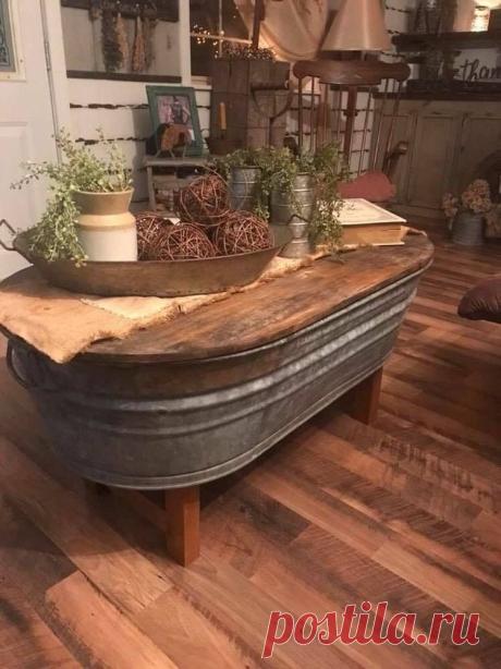Неожиданное применение самых тривиальных вещей — DIYIdeas