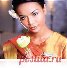 Absolute World - Seamless Services in the Vacation Industry - Club Absolute
Мы предлагаем широкий спектр услуг в индустрии отдыха, охватывающий лучшие курорты и отели, роскошную бутик – недвижимость, клуб отдыха, преуспевающее Долевое Владение, отдел перепродаж, а также, несколько журналов посвященных тематике путешествий.